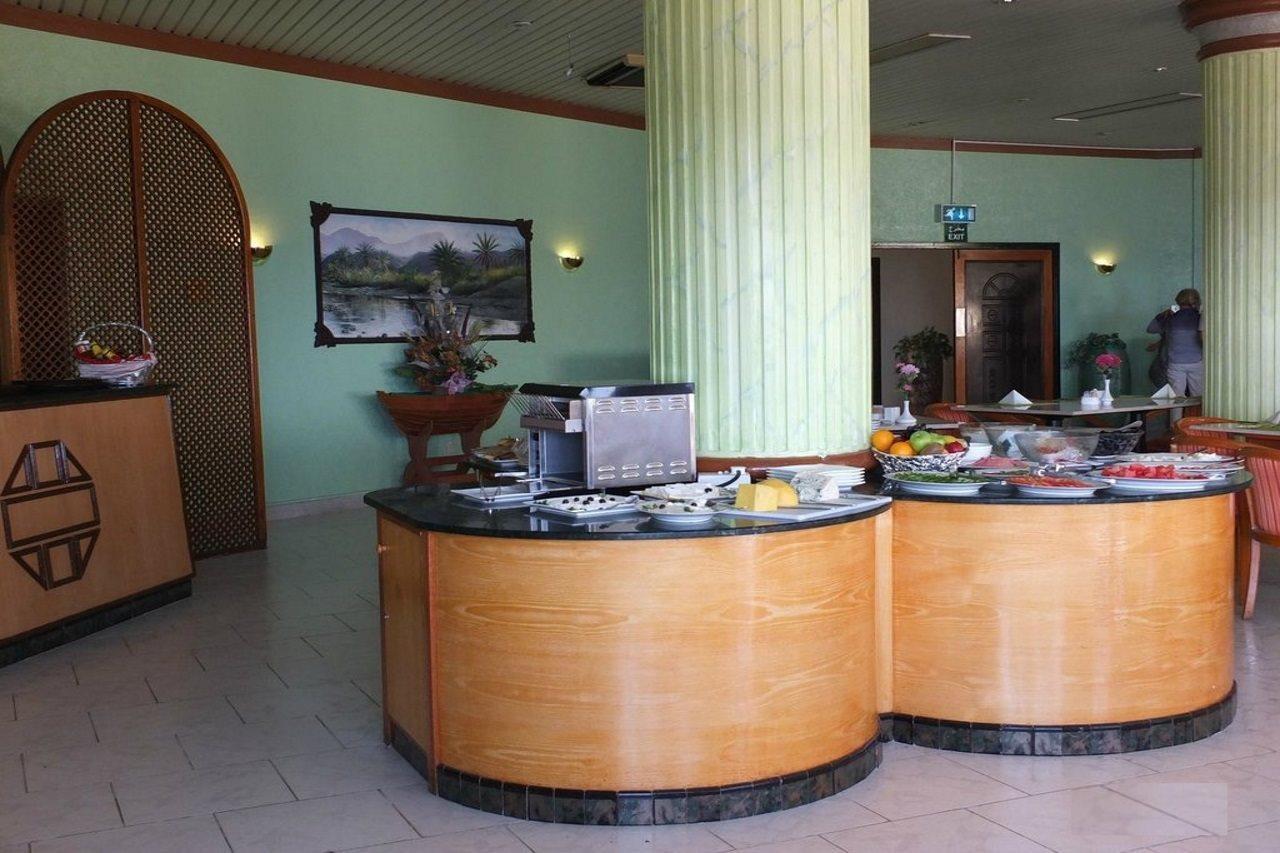Resort Sur Beach Holiday Exterior foto